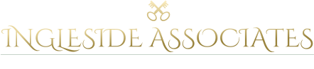 INGLESIDE ASSOCIATES Property Management