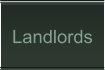 Landlords