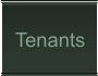 Tenants