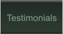 Testimonials