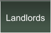 Landlords