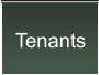 Tenants