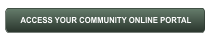 ACCESS YOUR COMMUNITY ONLINE PORTAL